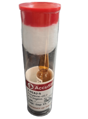 PERYLENE -D12 (INC IGV)1