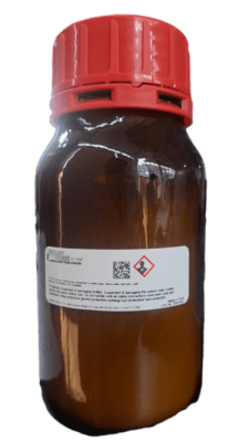 OXYTETRACYCLINE HYDROCHLORIDE-SIGMA ALDRICH, O5875-100G (INC IGV)1