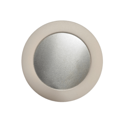 PORTAFILTRO-BGI MESALABS (INC IGV)