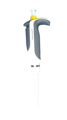 TRANSFERPETTE 100UL-BRAND, 705838 (INC IGV)