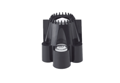 UV SENSOR-DAVIS INSTRUMENTS,6490 (INC IGV)