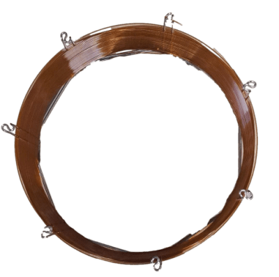COLUMNA 30M X 0.53MM ID- J & W SCIENTIFIC,125-7032 (INC IGV)