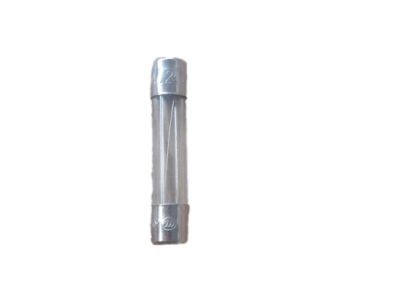 FUSIBLE 3A/250V/6X30MM (INC IGV)