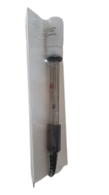 ELECTRODO DE PH DE LABORATORIO, ST320 ZH (INC IGV)1
