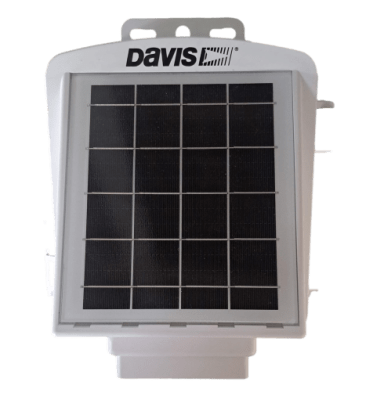 ENVIROMONITOR NODE-DAVIS INSTRUMENTS,6810 (INC IGV)