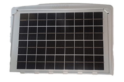ENVIROMONITOR GATEWAY LTE-A-DAVIS INTRUMENTS,6802A (INC IGV)1