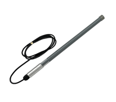 ENVIROMONITOR LONG RANGE ANTENNA 5dBi - DAVIS INSTRUMENTS,7676 (INC IGV)1