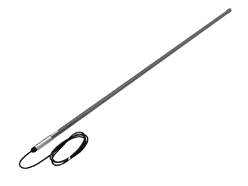 ENVIROMONITOR LONG RANGE ANTENNA 5dBi - DAVIS INSTRUMENTS,7678 (INC IGV)
