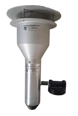 CABEZAL PM 10 (USADO)-RUPPRECHT & PATASHNICK ,1400-40778-9408 (INC IGV)