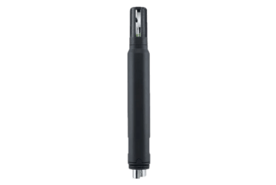 SONDA DE HUMEDAD Y TEMPERATURA ECHUFABLE-TESTO,0572 2154 (INC IGV)
