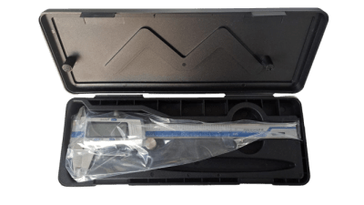 ELECTRONIC DIGITAL CALIPERS-HWJJ240076-BU1