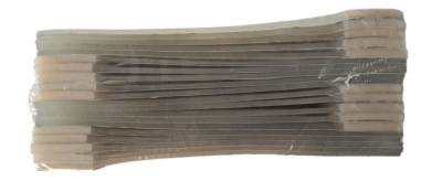 OMNI POCKETS PADS,1570SCP-CL (INC IGV)