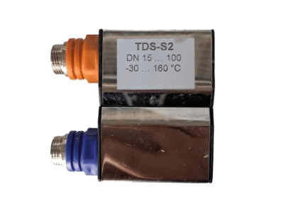 SONDA,PCE INSTRUMENTS, TDS-S1 (INC IGV)1