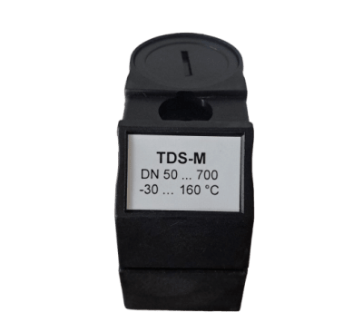 SONDA STANDARD-PCE INSTRUMENTS, TDS-M1 (INC IGV)1