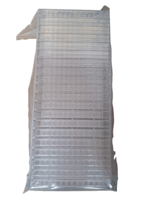 PLACA DE ENSAYO-COSTAR,3370 (INC IGV)1