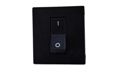 INTERRUPTOR MA2-B-24-450-1-A24-B-D 250V, 5 AMP,SW0000025 (INC IGV)1