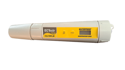 CE PRUEBA BAJA DE 0 A 1990 US-OAKTON INSTRUMENTS (INC IGV)1