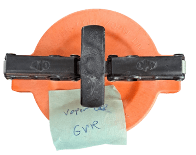 TAPA DE VAPOR (INC IGV)1