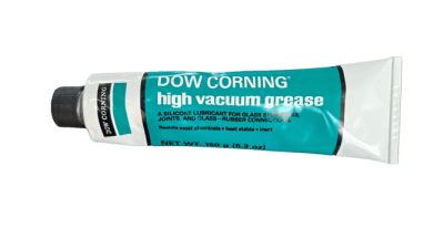 GRASA DE ALTO VACIO 5.3 OZ-DOW CORNING CORPORATION,0000481836 (INC IGV)