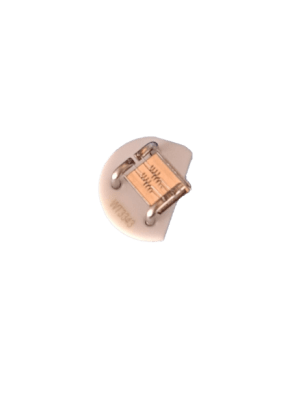 FILAMENT ASSEMBLY-AGILENT TECHNOLOGIES, G7002-60001 (INC IGV)