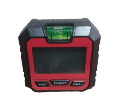 INCLINOMETRO (INC IGV)