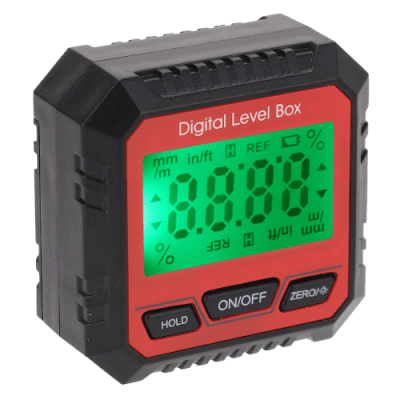 INCLINOMETRO-SKETCHMAP (INC IGV)1