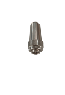 PREAMPLIFICADOR-AWA, AWA14602 (INC IGV)