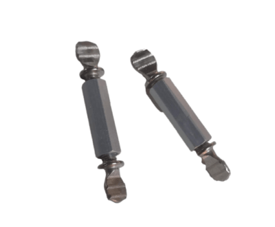 HOD SPACER PARA HIVOL (INC IGV)1