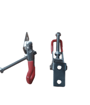 GANCHO DE BASE PARA CABEZAL DE HIVOL- ALTERNATIVO (INC IGV)1