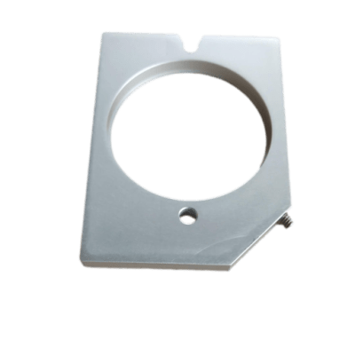 SOPORTE PARA PORTAFILTRO DE LOWVOL (INC IGV)
