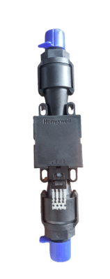 SENSOR DE FLUJO PARA BGI Y PARTISOL -HONEYWELL, AWM5104VN  (INC IGV)