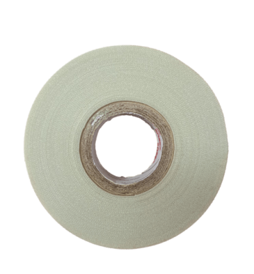 CINTAS ELÉCTRICAS SCOTCH 69-3M ELECTRICAL PRODUCTS DIVISION (INC IGV)