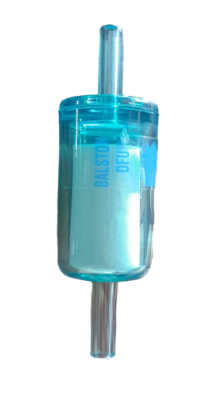 FILTRO DE AIRE PARA AUTOMATICO-BALSTON DFU (INC IGV)