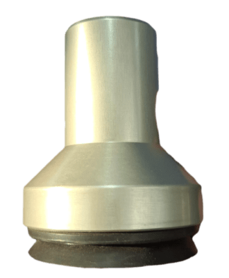 ADAPTADOR PARA EL IMPACTADOR VSCC PARA PARTISOL2000 (SEMINUEVO)-RUPPRECHT & PATASHNICK CO. INC (INC IGV)