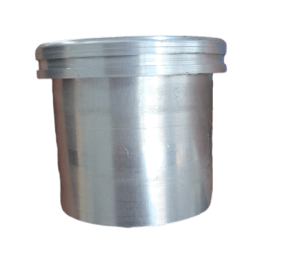 ADAPTADOR PARA EL IMPACTADOR VSCC PARA PARTISOL2025 (SEMINUEVO)-RUPPRECHT & PATASHNICK CO. INC (INC IGV)1