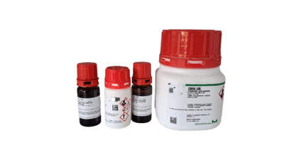 TOTAL DIETARY FIBER ASSAY KIT-SIGMA ALDRICH, TDF100A-1KT (INC IGV)1