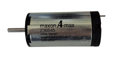 MOTOR PARA BGI (INC IGV)1