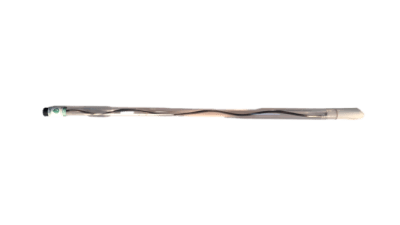 TUBO DE ACCESO A LA SOLUCIÓN DEL SUELO-IRROMETER/A24C-DBL (60CM) (INC IGV)
