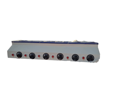 APARATO SOXHLET 6 PRUEBAS TIPO MANTO (INC IGV)1