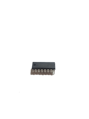CIRCUITO INTEGRADO MC33030P (INC IGV)