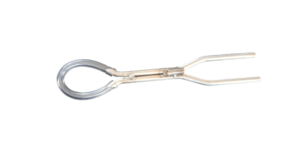 TUBO PITOT 1/4  PARA EPA 5-CLEAN AIR, 03006.25 (INC IGV)1