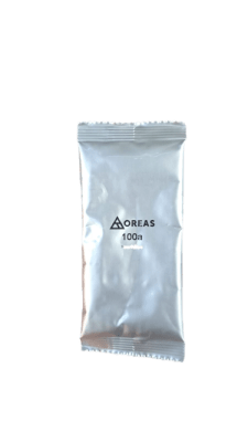 PROSPECTO DE URANIO PROTEROZOICO-OREAS 100a (INC IGV)1