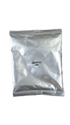 REEF (VCR)- OREAS 299 (INC IGV)1