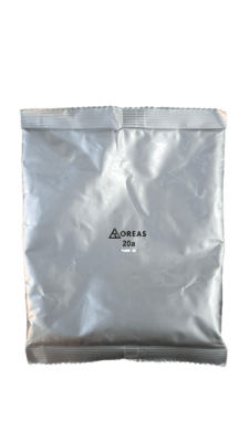 GRANODIORITA-OREAS 20A (INC IGV)