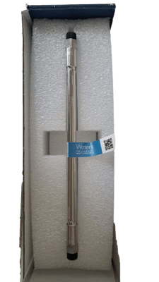 SYMMETRY C18 UM 3.9 X 150MM COLUMN-WATERS,WAT046980 (INC IGV)