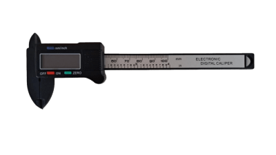 ELECTRONIC DIGITAL CALIPER-GENERICO (INC IGV)