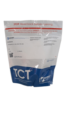 1000 ppm 7 Anion IC Calibration/Quality Control Standard 125ML-INORGANIC VENTURES,IV-STOCK-59-125ML (INC IGV)