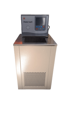 110V Laboratory Chiller Circulator -20?-100? Circulating Water Liquid Bath,DC-2006 (INC IGV)5