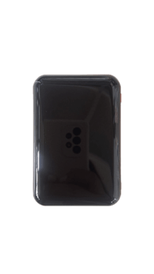 POWER BANK-SMART (INC IGV)1