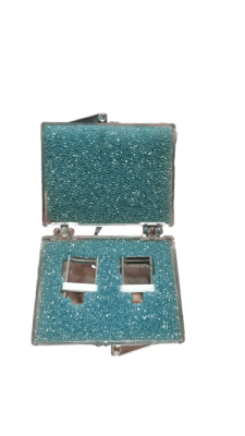 FILAMENT ASSEMBLY, AGILENT TECHNOLOGIES, G7005-60072 (INC IGV)1